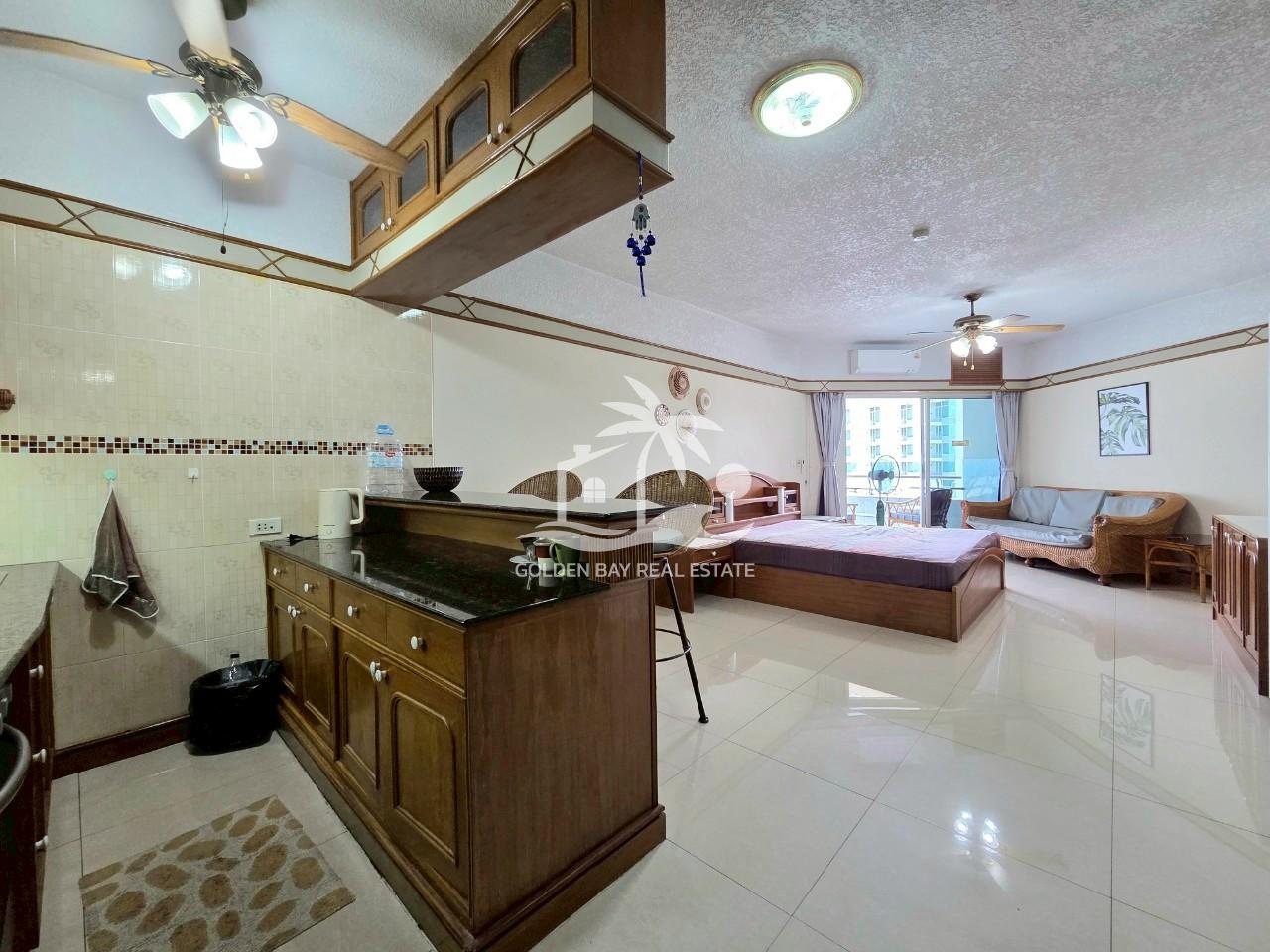 LINE_ALBUM_29072025 _1_250729_13 Markland Condominium – Pattaya City