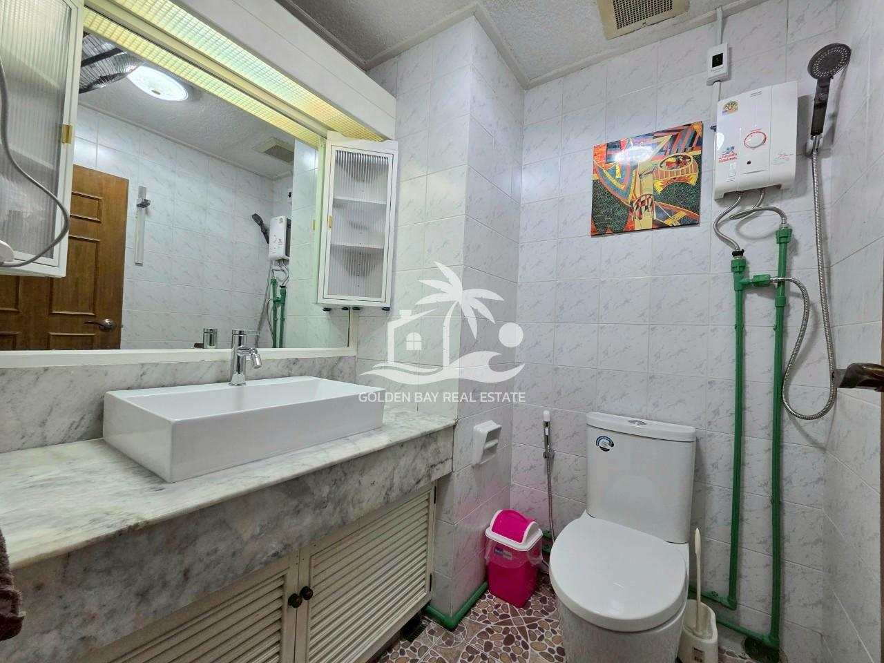 LINE_ALBUM_29072025 _1_250729_5 Markland Condominium – Pattaya City