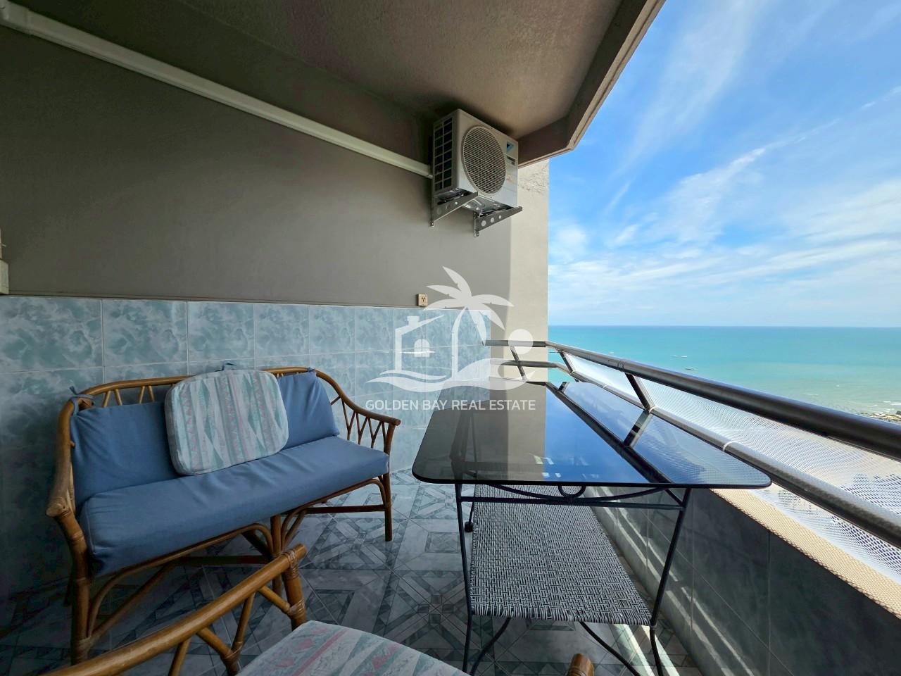LINE_ALBUM_29072025 _1_250729_6 Markland Condominium – Pattaya City