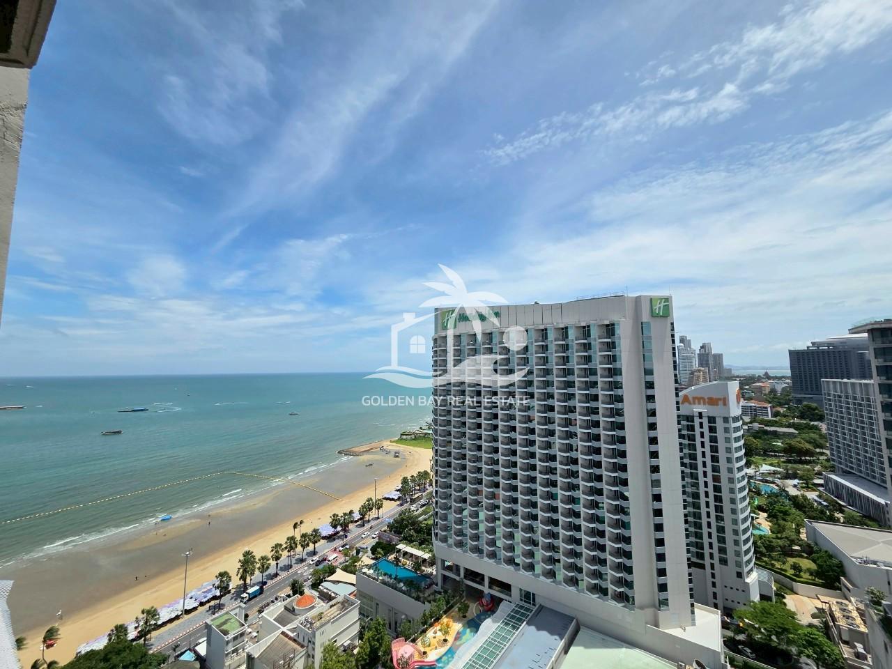 LINE_ALBUM_29072025 _1_250729_7 Markland Condominium – Pattaya City