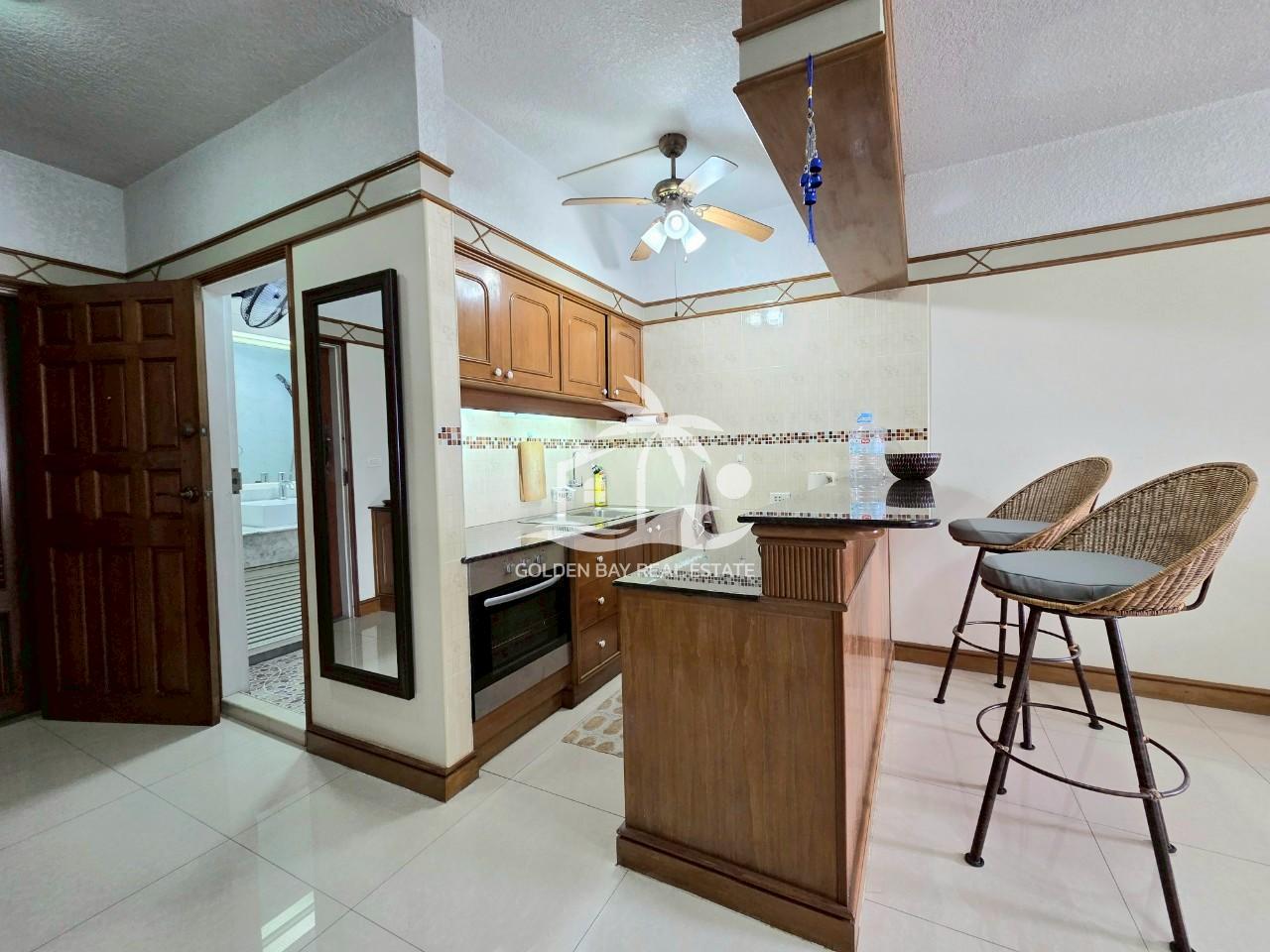 LINE_ALBUM_29072025 _1_250729_9 Markland Condominium – Pattaya City