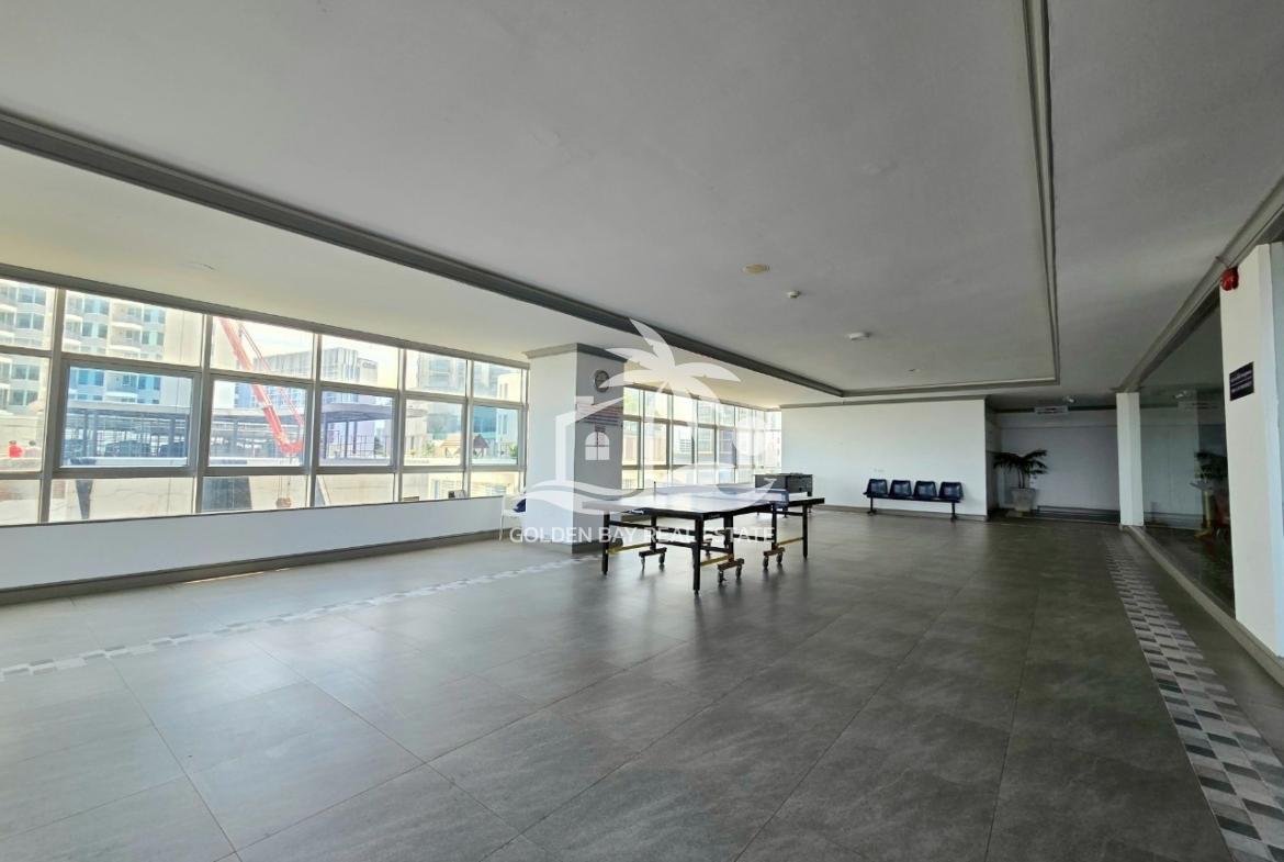 Markland Condominium – Pattaya City