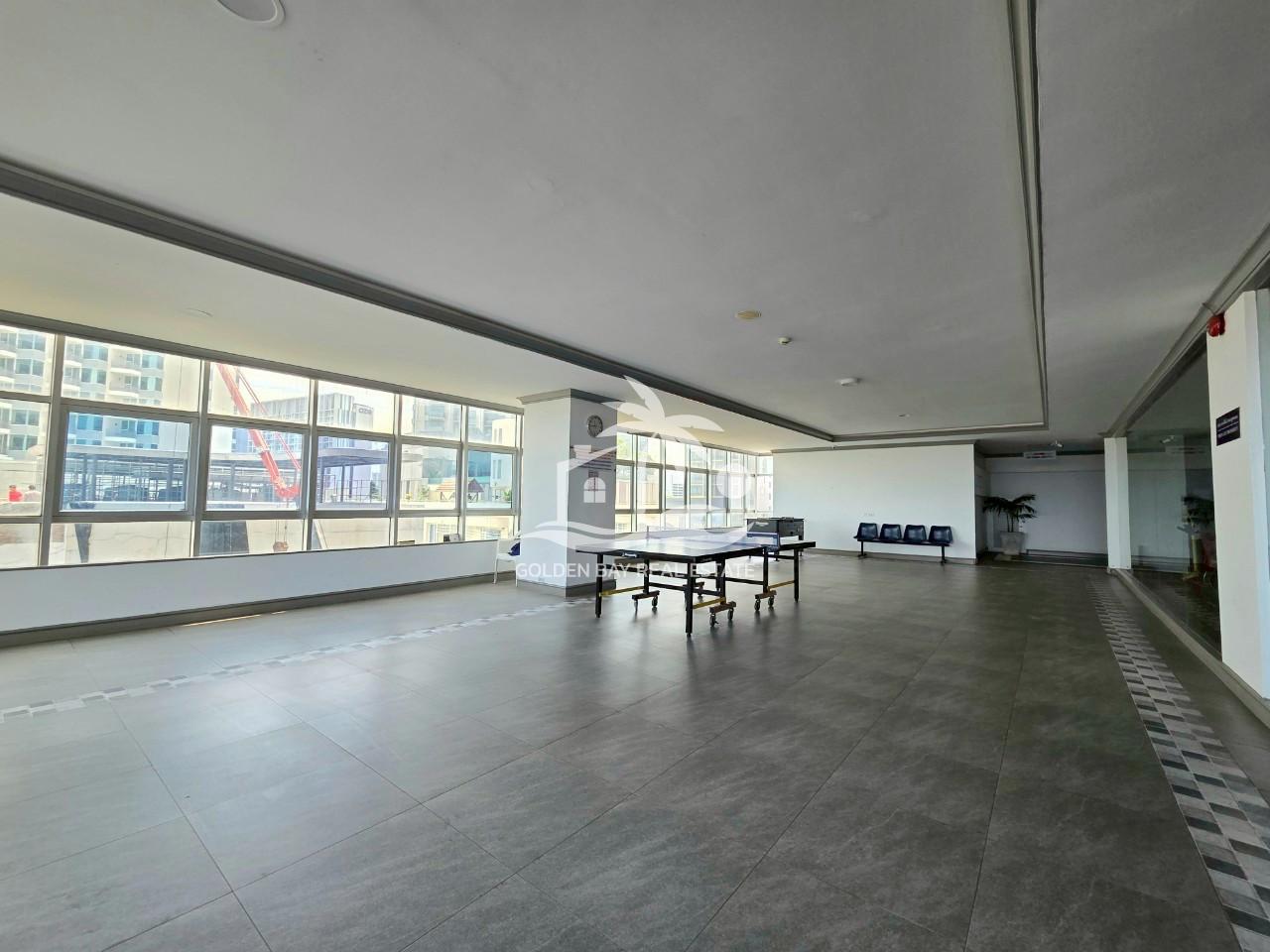 LINE_ALBUM_29072025_250729_1 Markland Condominium – Pattaya City