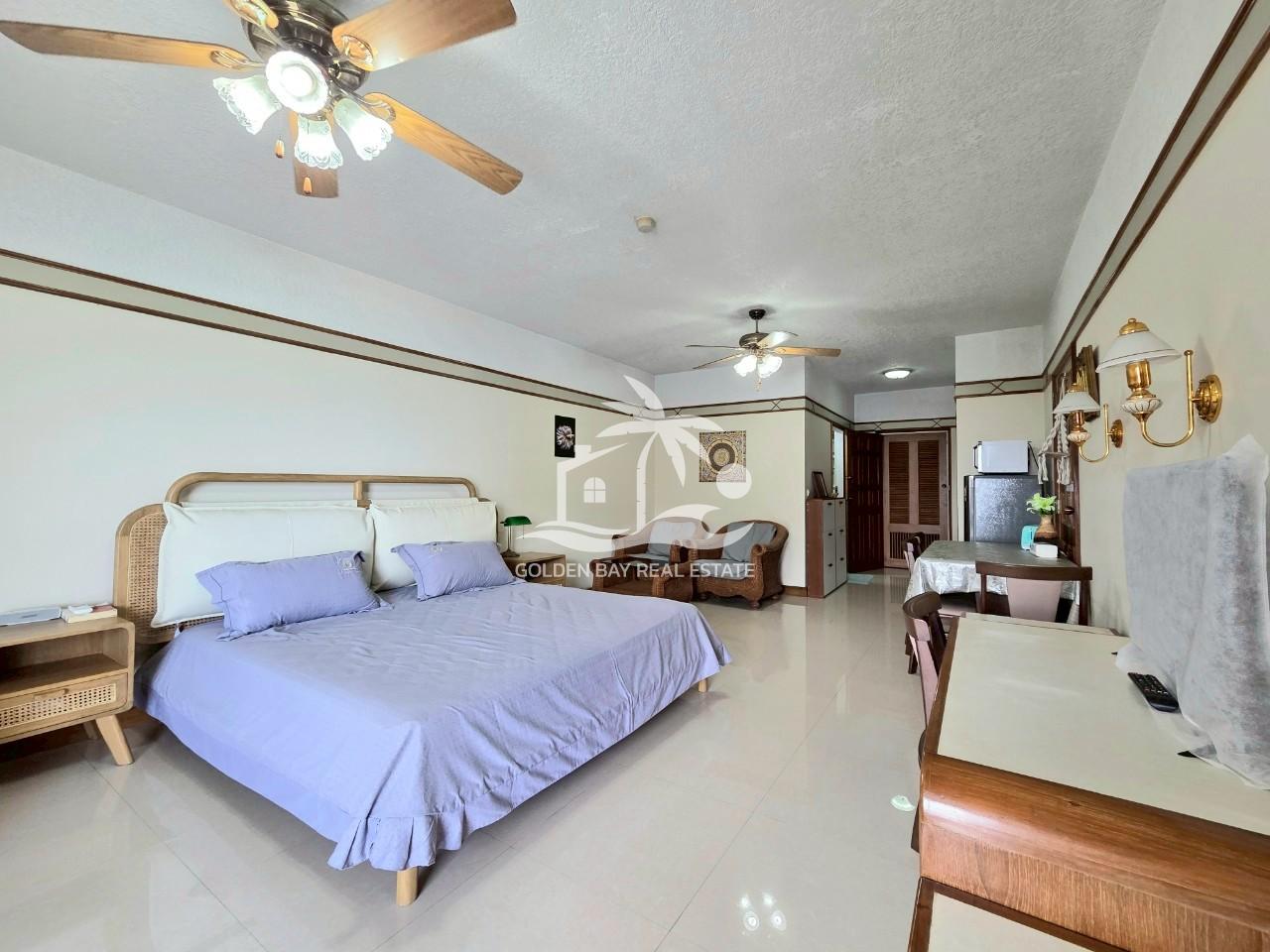 LINE_ALBUM_29072025_250729_11 Markland Condominium – Pattaya City