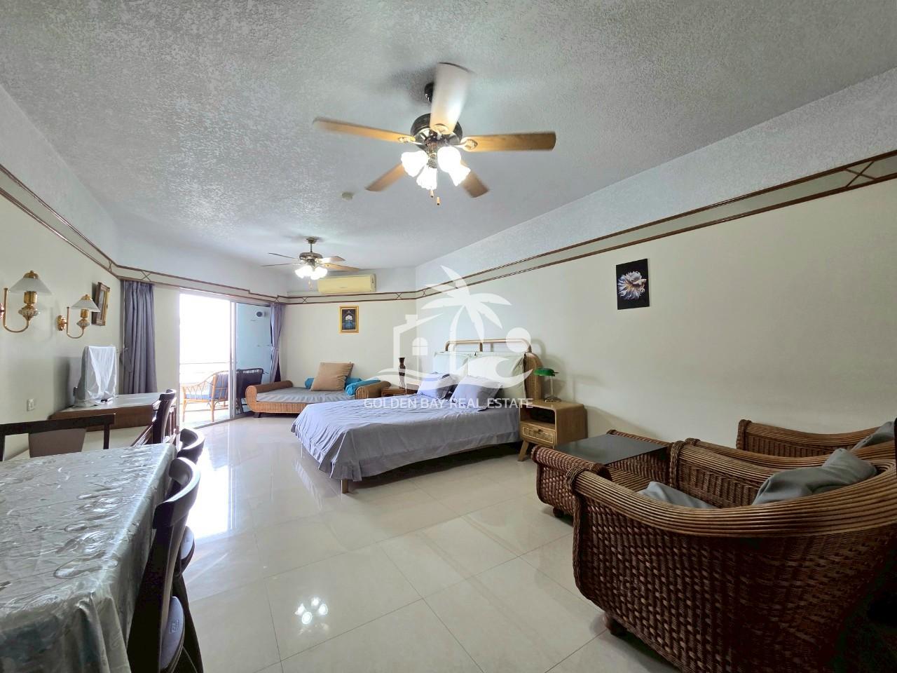 LINE_ALBUM_29072025_250729_12 Markland Condominium – Pattaya City