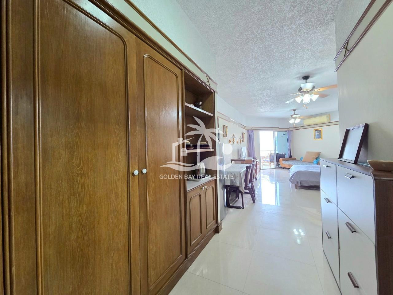LINE_ALBUM_29072025_250729_13 Markland Condominium – Pattaya City