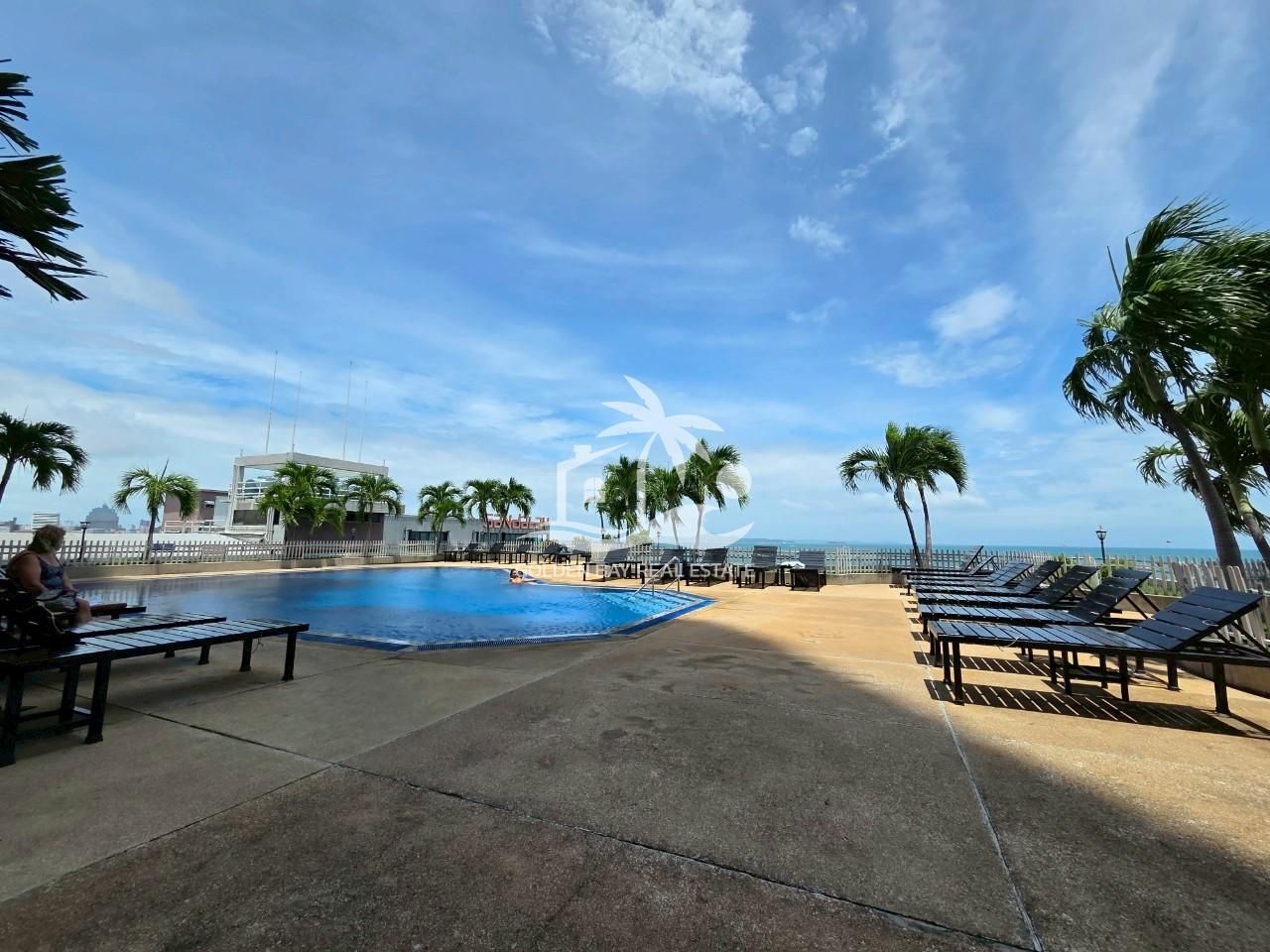 LINE_ALBUM_29072025_250729_2 Markland Condominium – Pattaya City