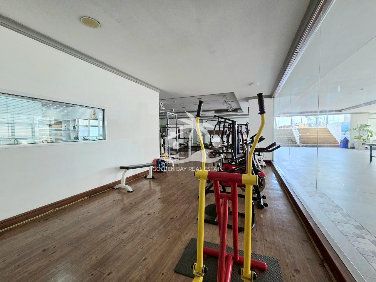 LINE_ALBUM_29072025_250729_4 Markland Condominium – Pattaya City