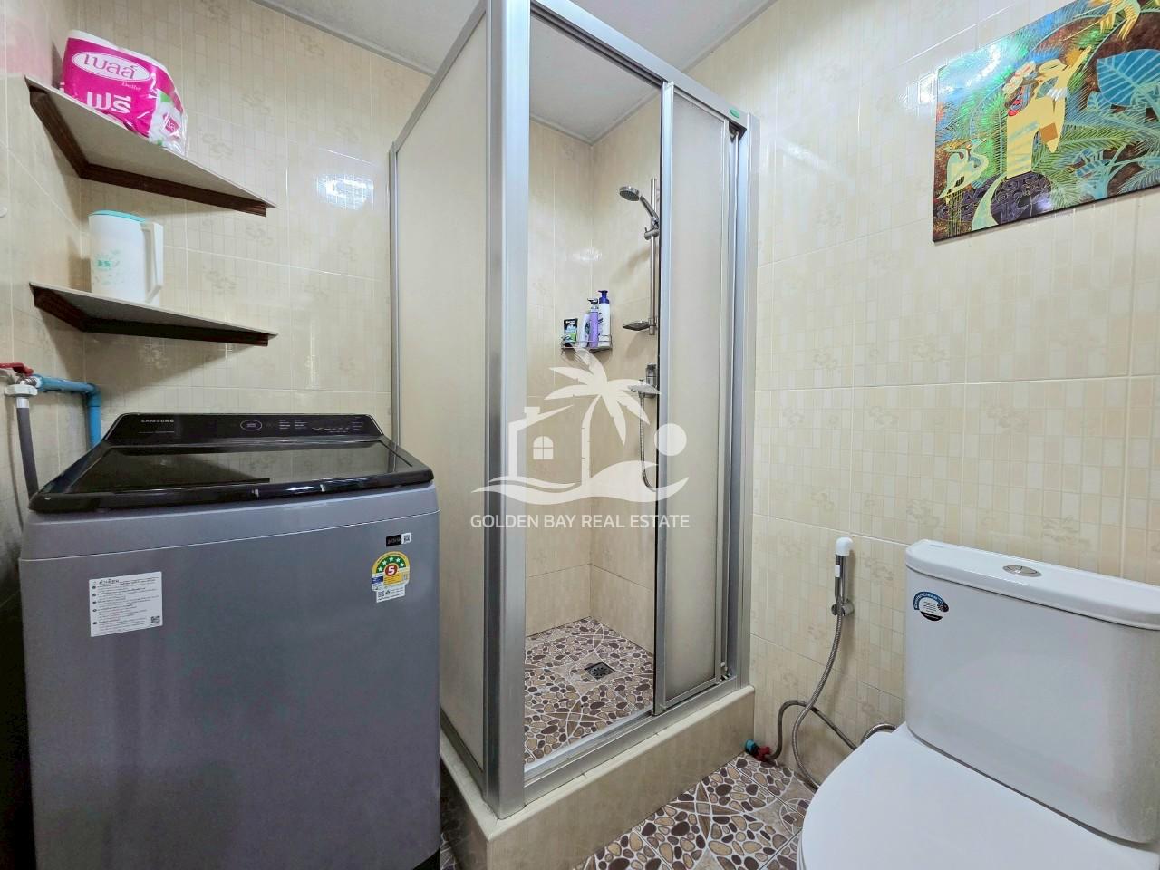 LINE_ALBUM_29072025_250729_5 Markland Condominium – Pattaya City