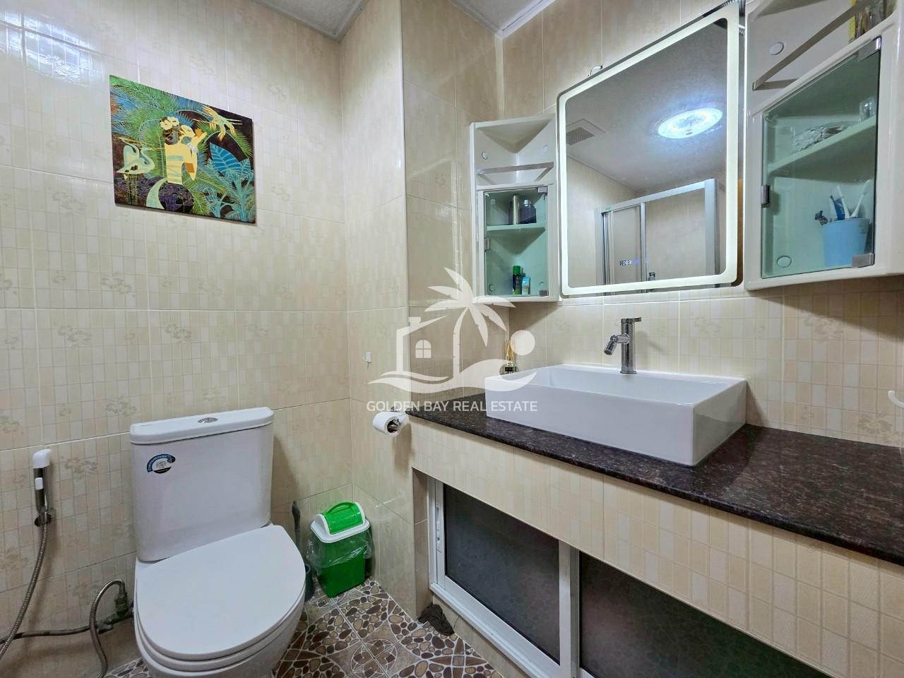 LINE_ALBUM_29072025_250729_6 Markland Condominium – Pattaya City