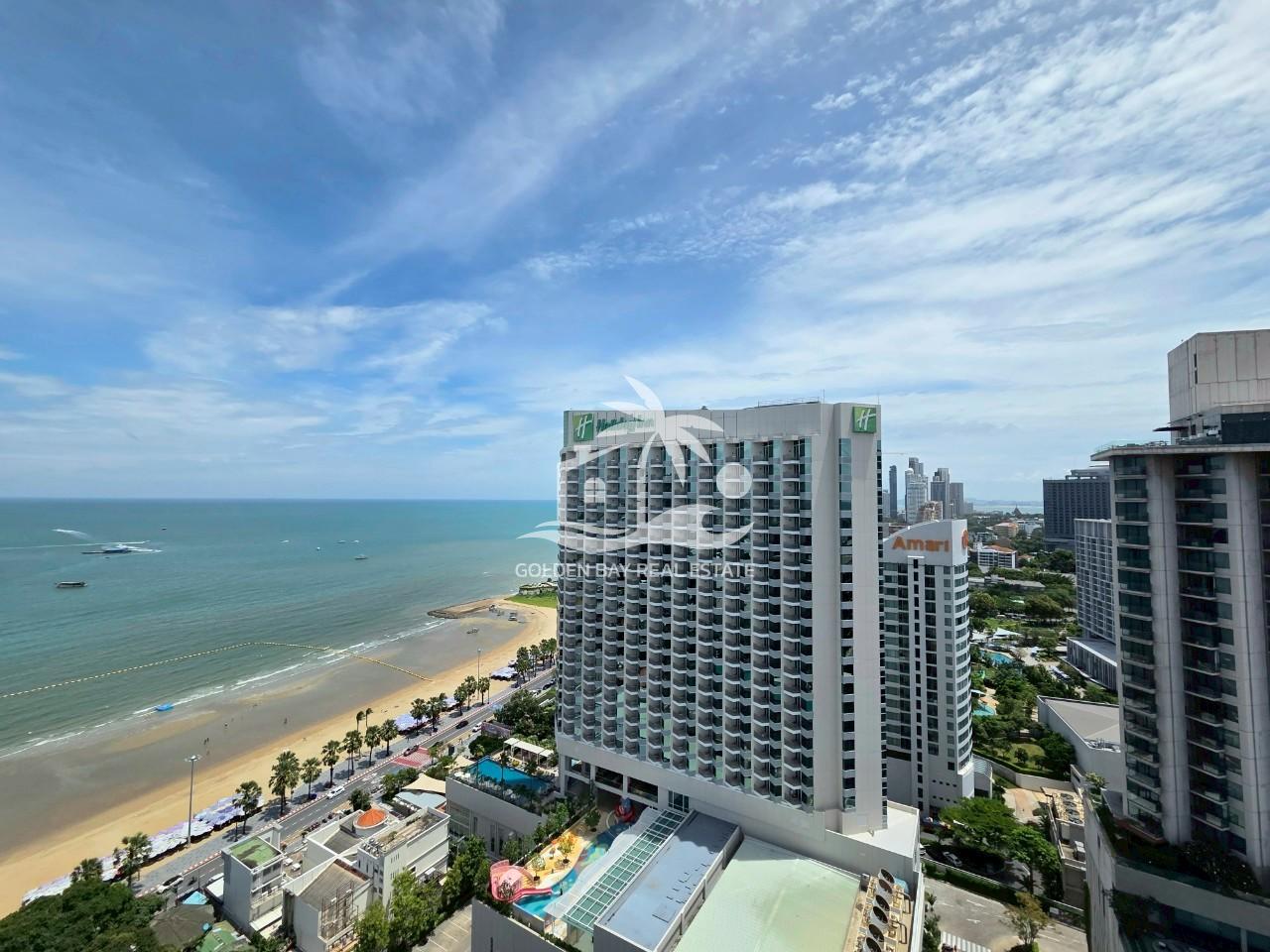 LINE_ALBUM_29072025_250729_7 Markland Condominium – Pattaya City