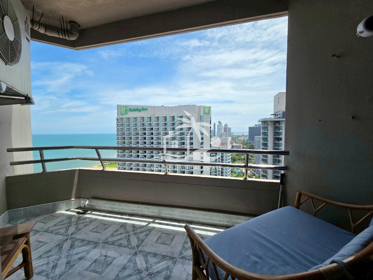 LINE_ALBUM_29072025_250729_8 Markland Condominium – Pattaya City