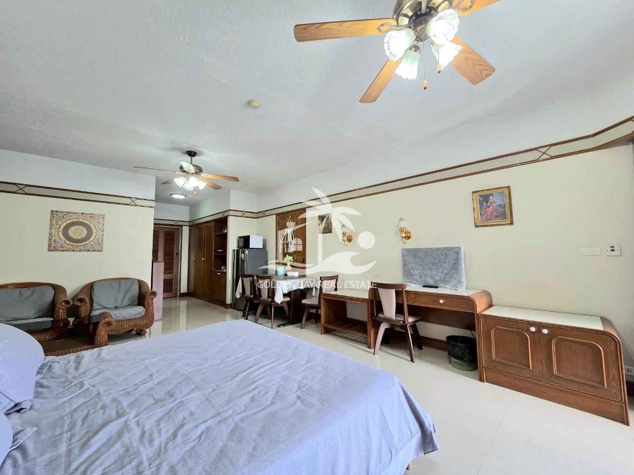 LINE_ALBUM_29072025_250729_9 Markland Condominium – Pattaya City