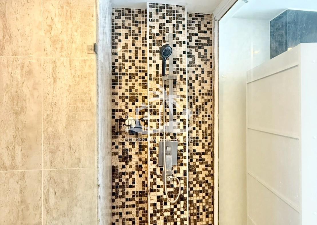 Grand Avenue Residence – Pattaya City