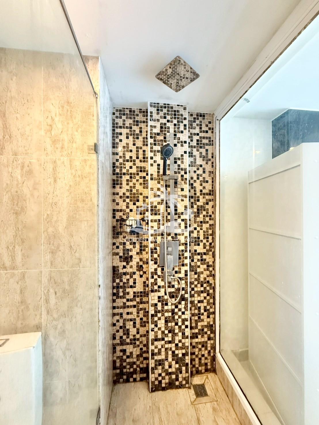Grand Avenue Residence – Pattaya City