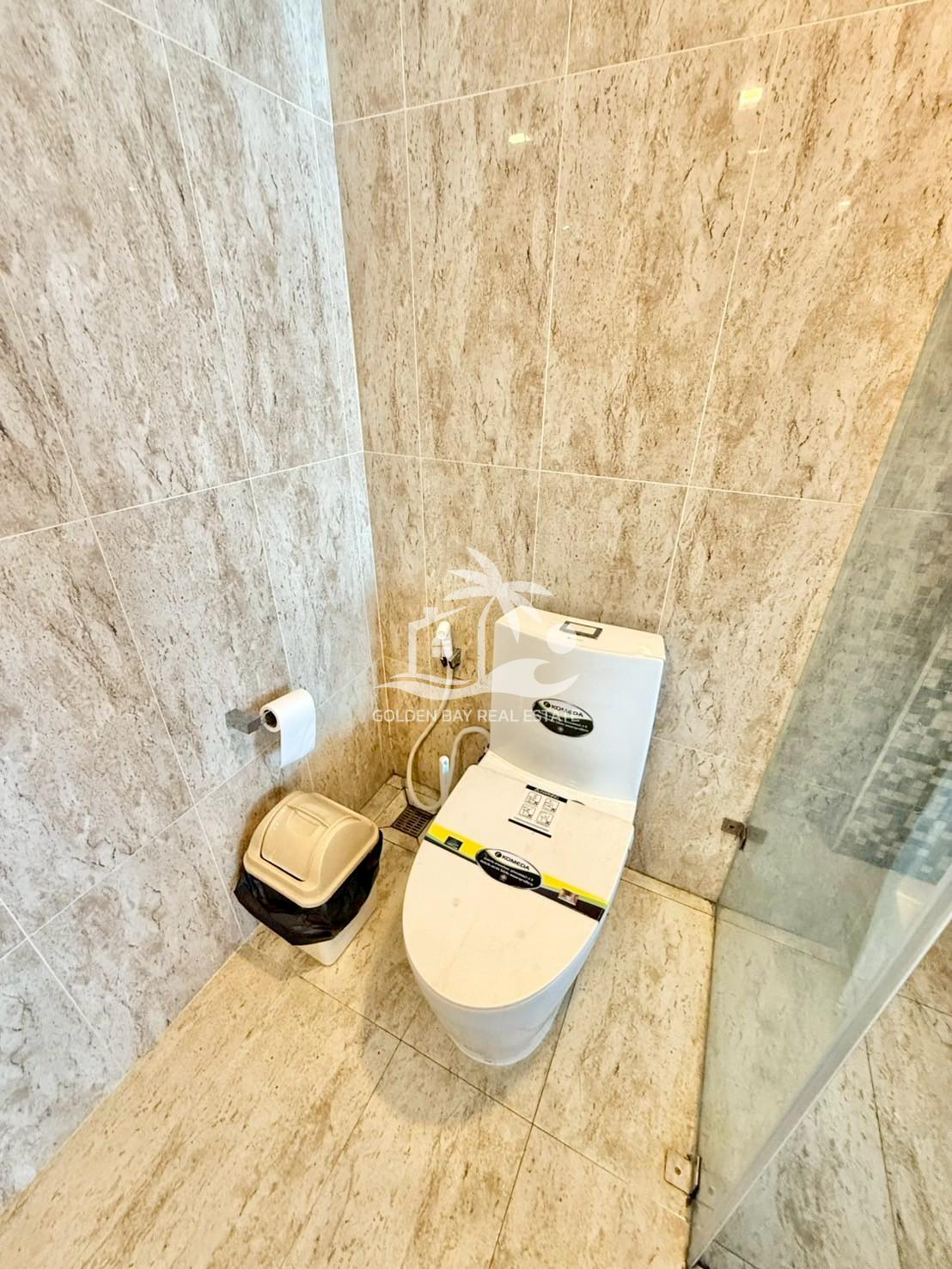 Grand Avenue Residence – Pattaya City