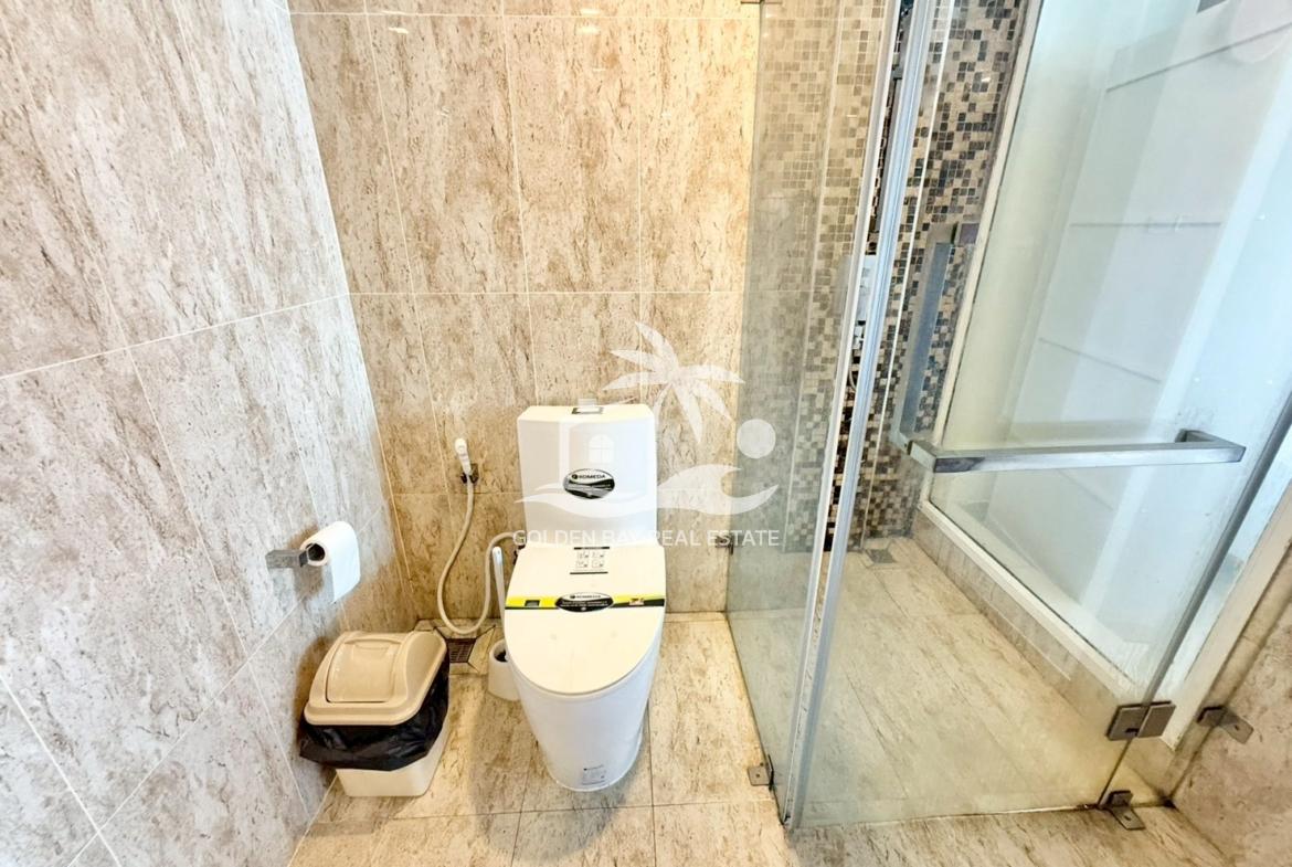 Grand Avenue Residence – Pattaya City