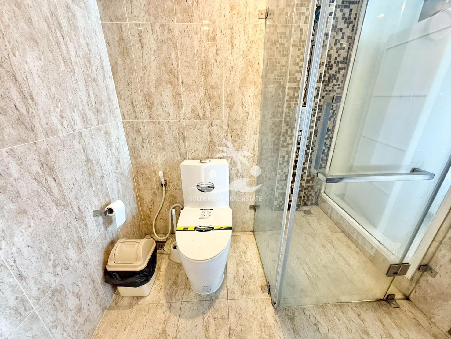 Grand Avenue Residence – Pattaya City