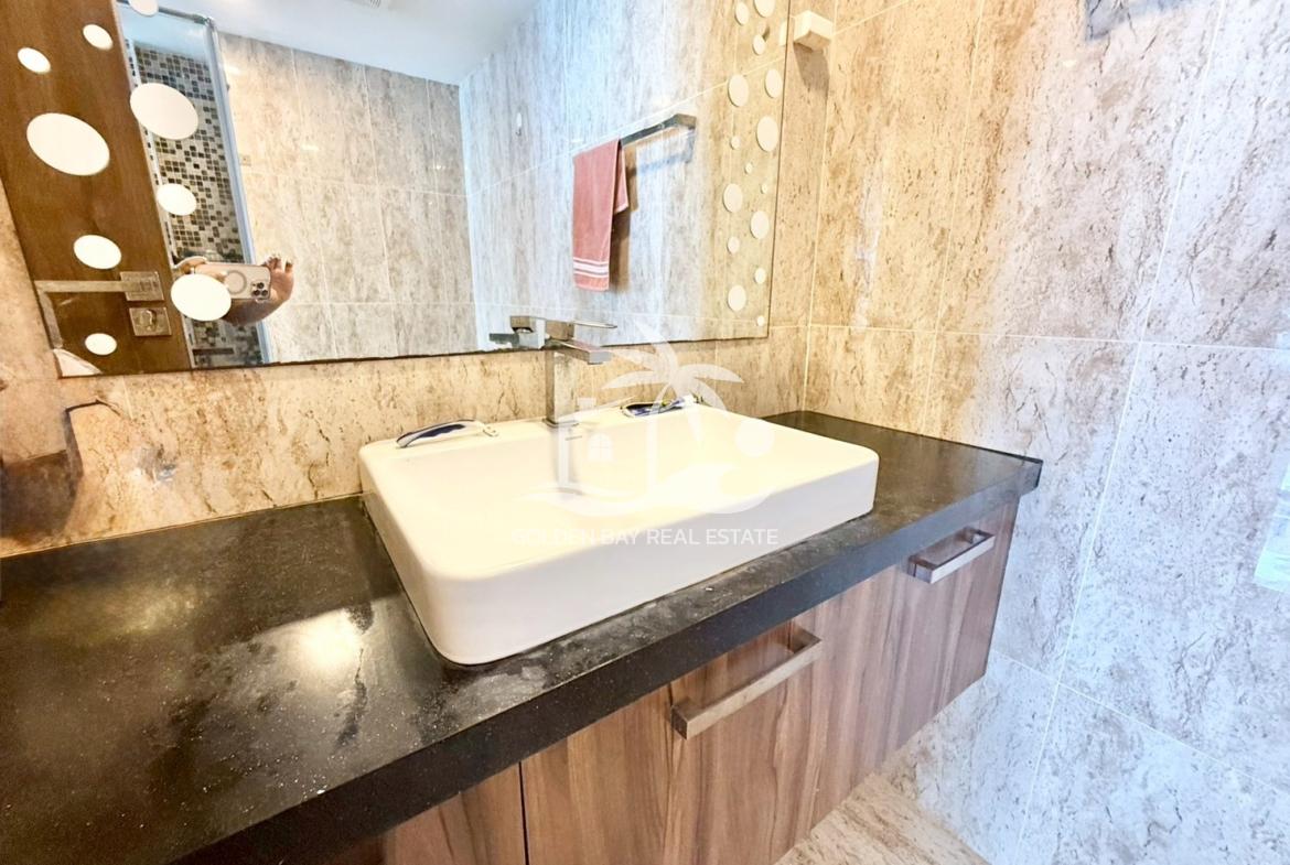 Grand Avenue Residence – Pattaya City