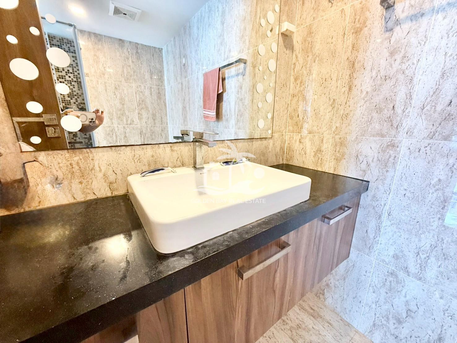 Grand Avenue Residence – Pattaya City