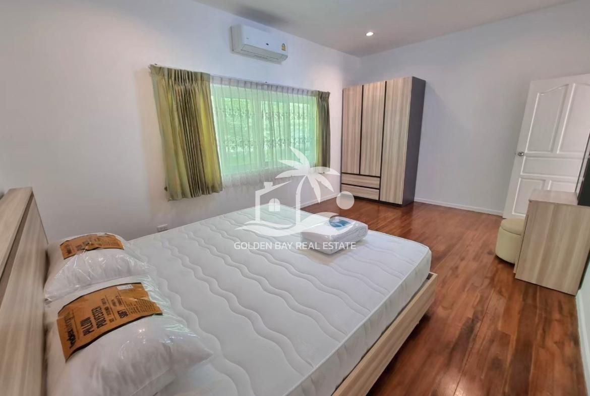 Impress House – East Pattaya