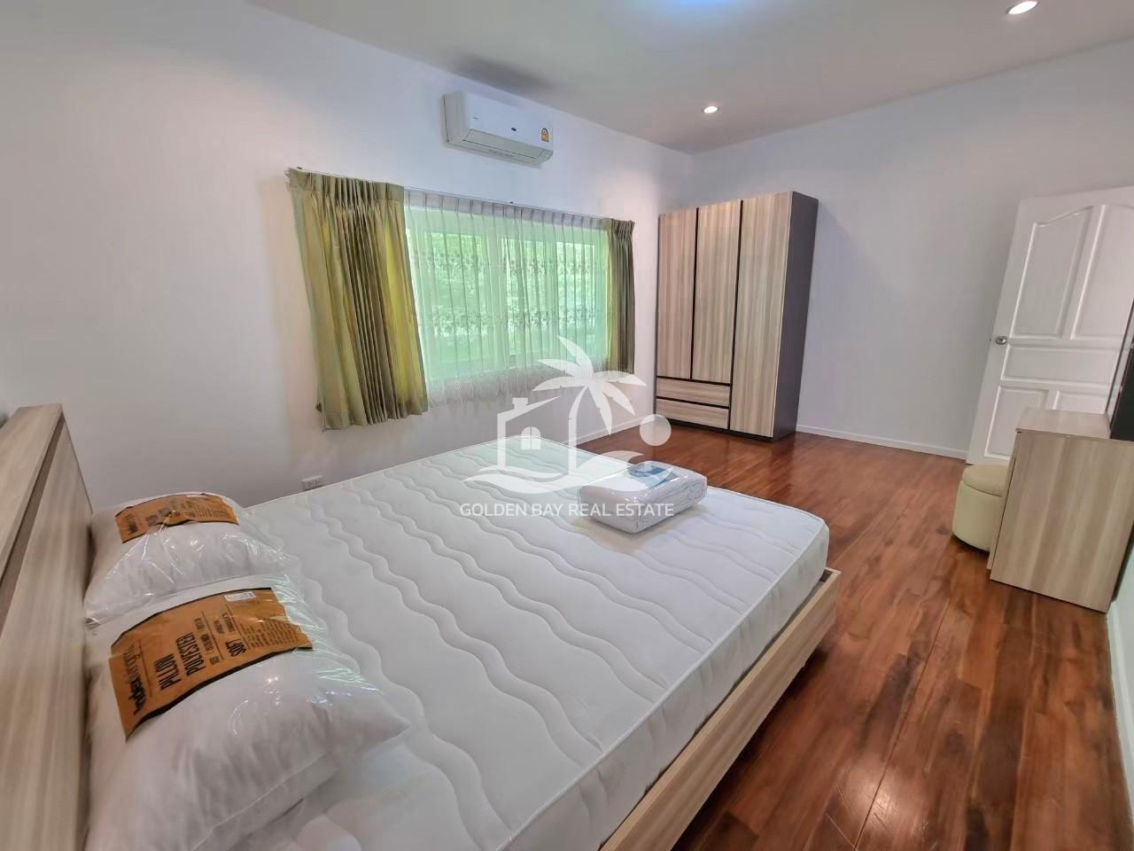 LINE_ALBUM_Impress house for sale 5.5MB_250702_1 Impress House – East Pattaya