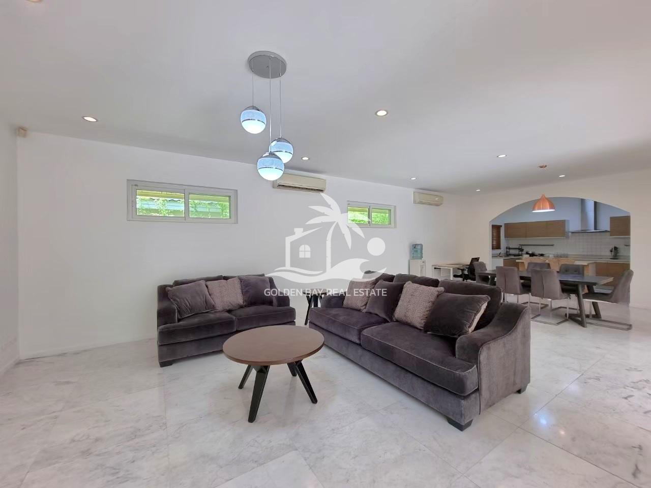 LINE_ALBUM_Impress house for sale 5.5MB_250702_11 Impress House – East Pattaya