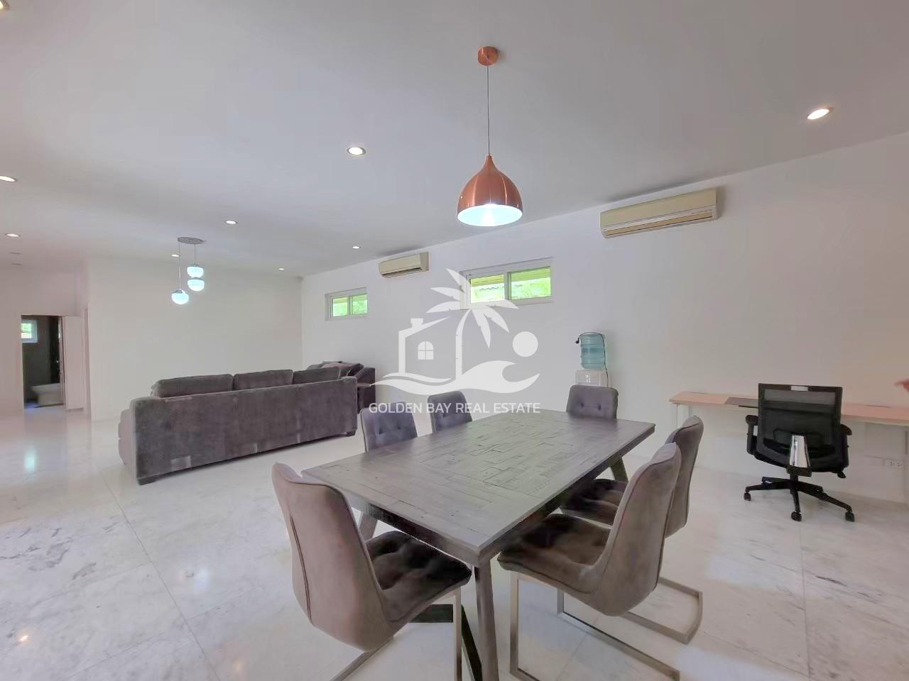 LINE_ALBUM_Impress house for sale 5.5MB_250702_12 Impress House – East Pattaya