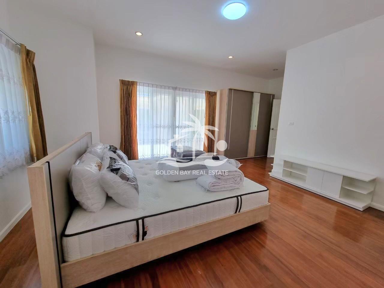 LINE_ALBUM_Impress house for sale 5.5MB_250702_13 Impress House – East Pattaya