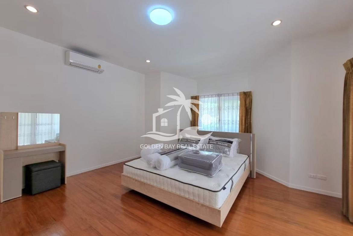 Impress House – East Pattaya
