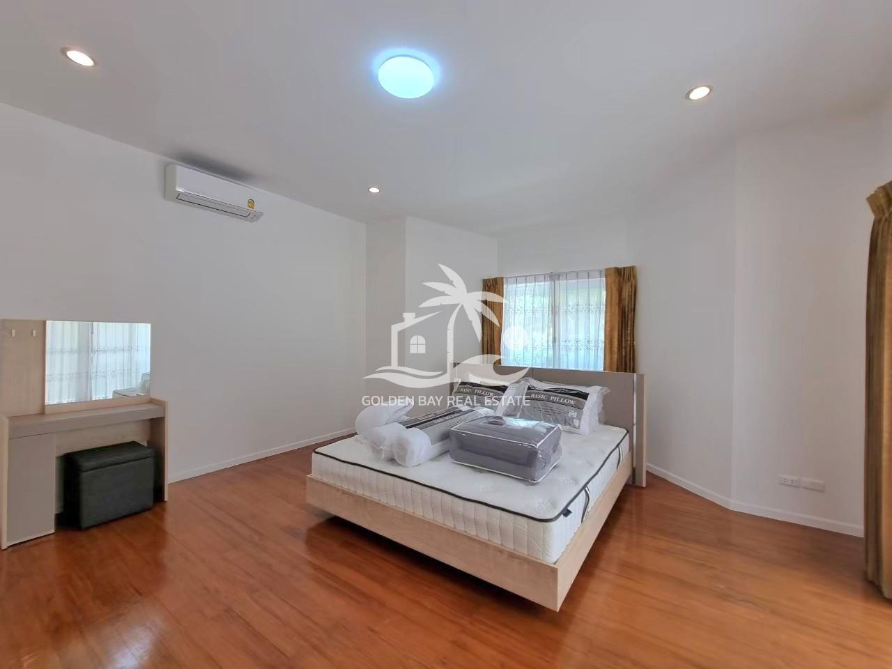 LINE_ALBUM_Impress house for sale 5.5MB_250702_15 Impress House – East Pattaya