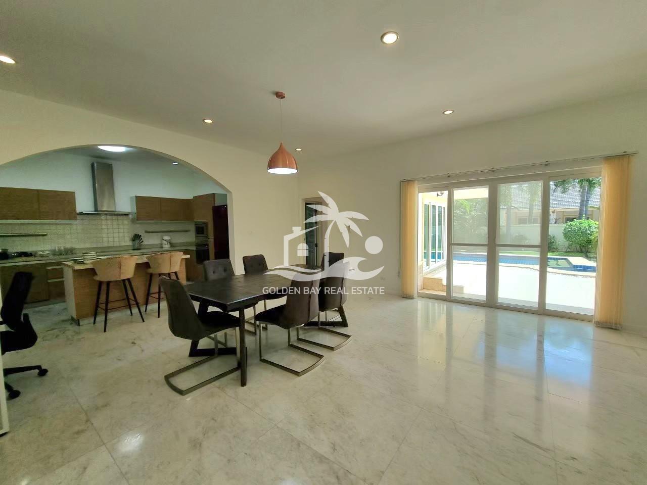 LINE_ALBUM_Impress house for sale 5.5MB_250702_17 Impress House – East Pattaya