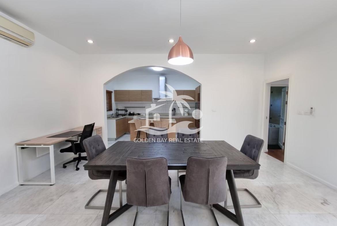 Impress House – East Pattaya