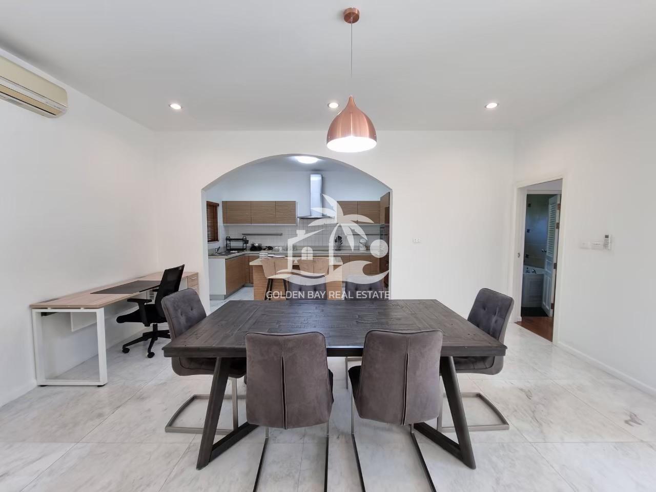 LINE_ALBUM_Impress house for sale 5.5MB_250702_18 Impress House – East Pattaya