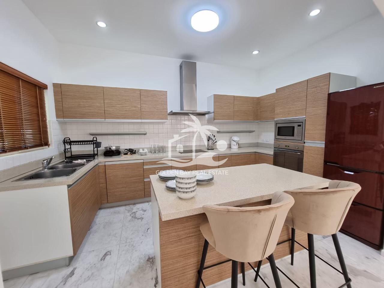 LINE_ALBUM_Impress house for sale 5.5MB_250702_19 Impress House – East Pattaya