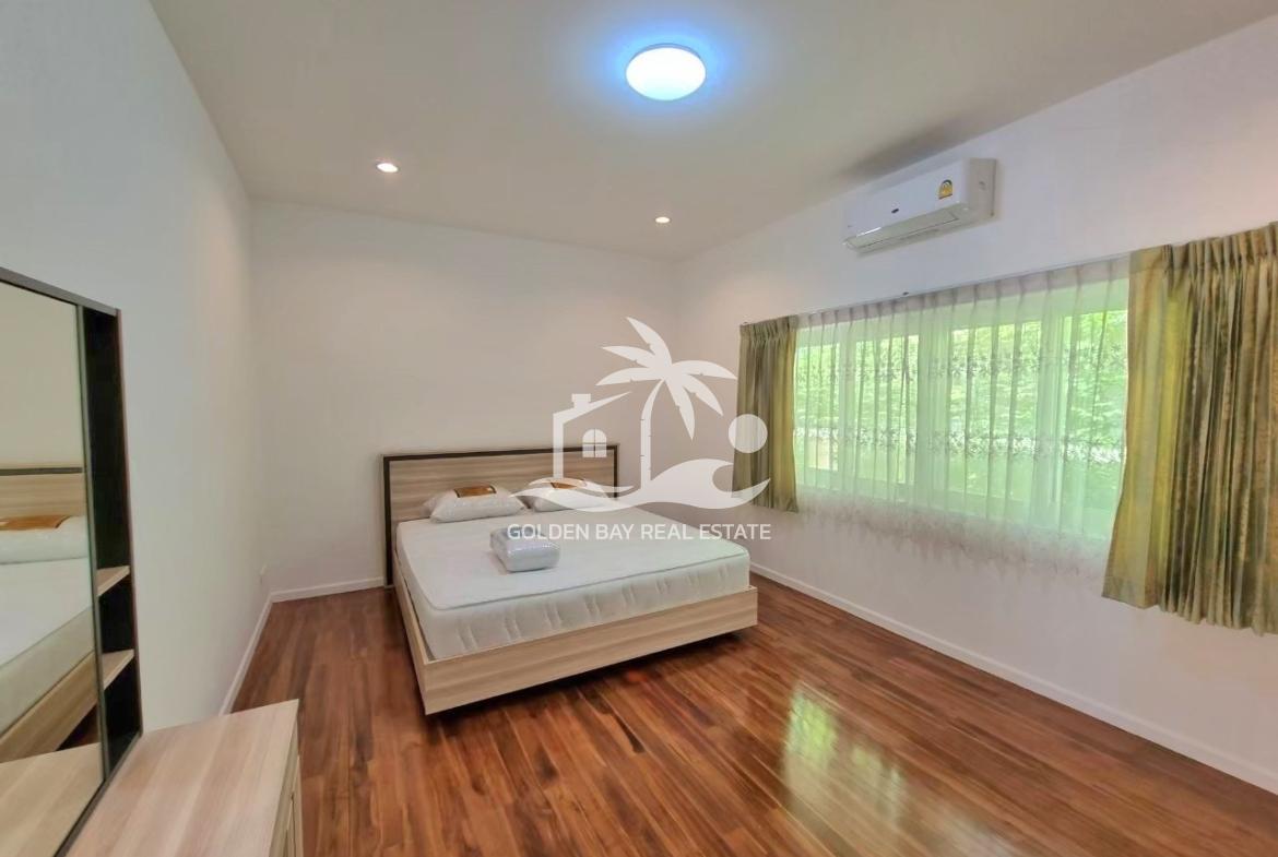 Impress House – East Pattaya