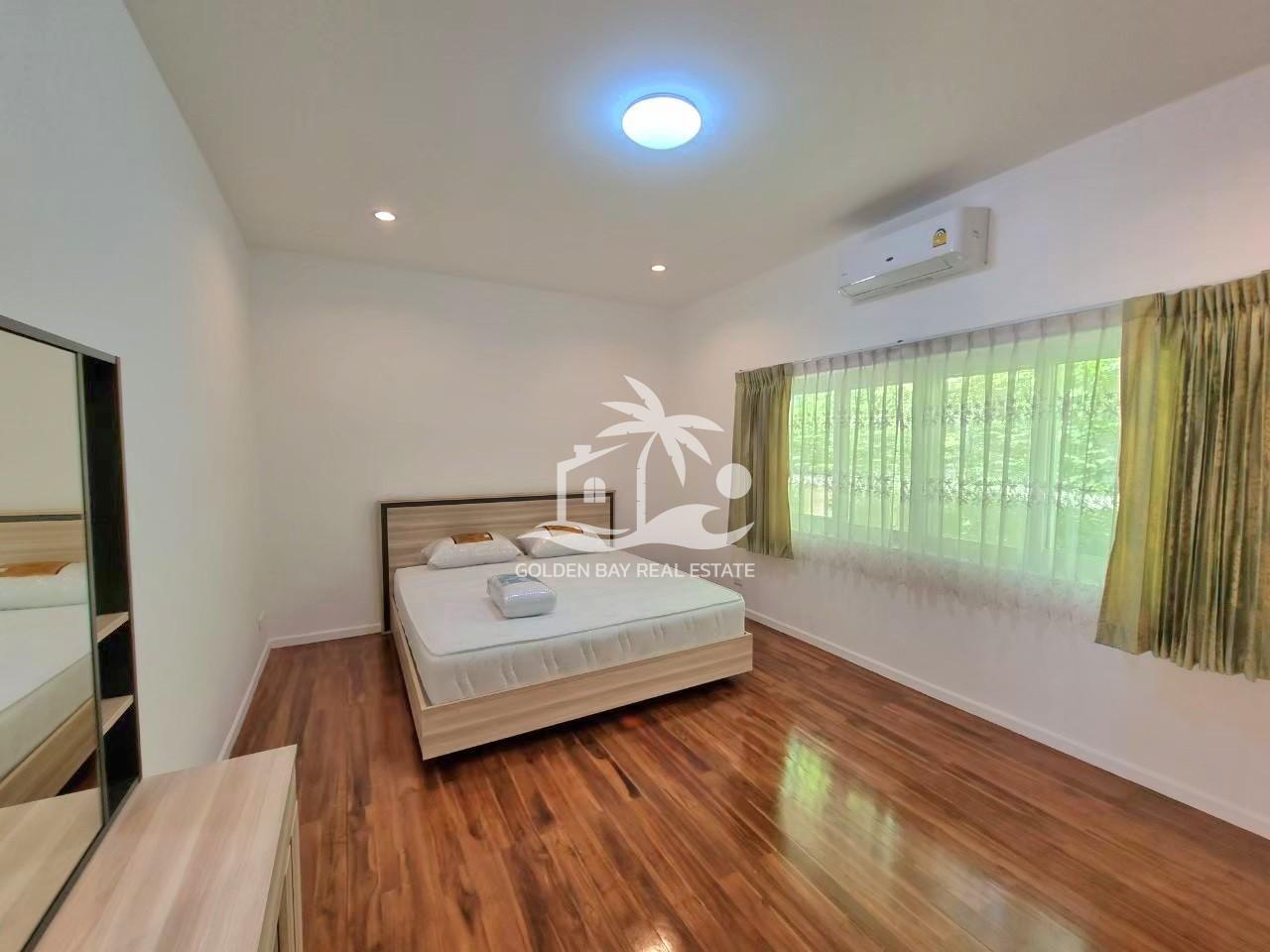 LINE_ALBUM_Impress house for sale 5.5MB_250702_2 Impress House – East Pattaya
