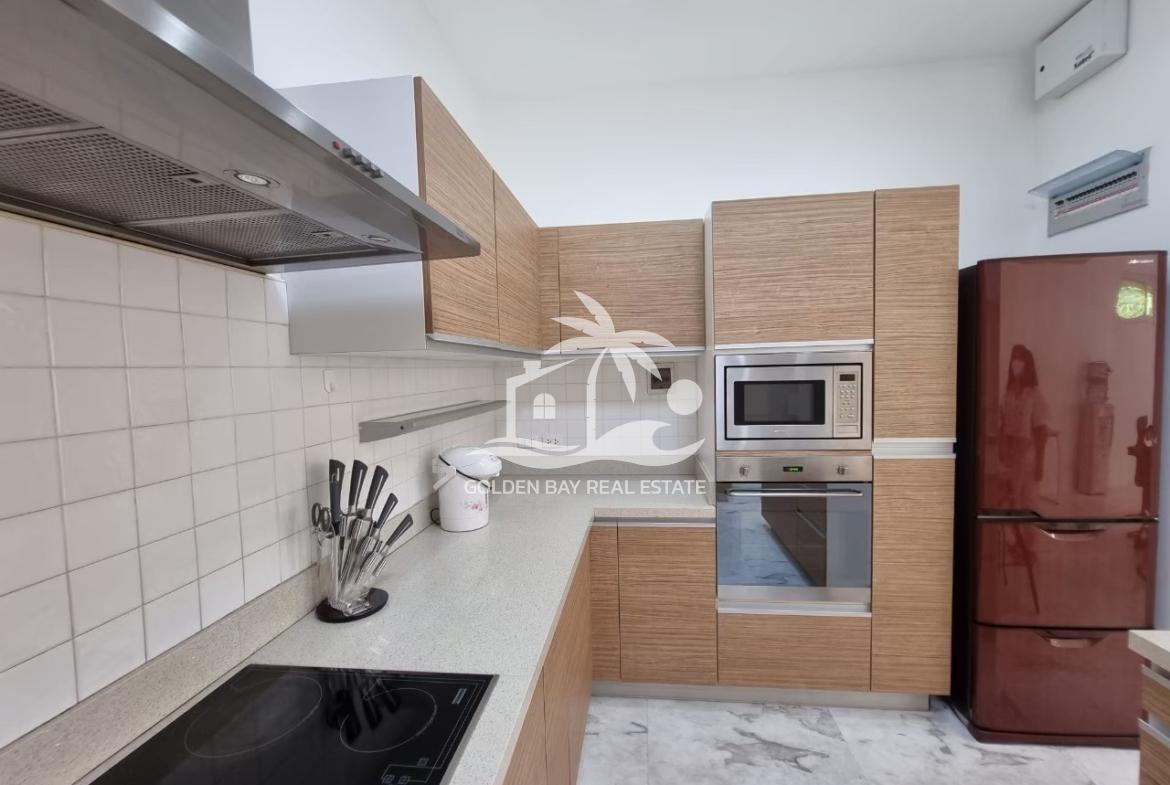 Impress House – East Pattaya
