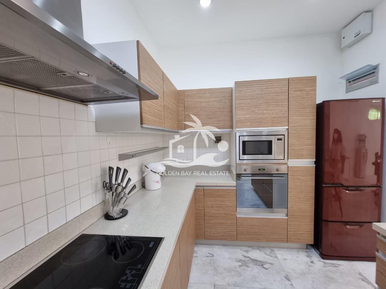 LINE_ALBUM_Impress house for sale 5.5MB_250702_20 Impress House – East Pattaya
