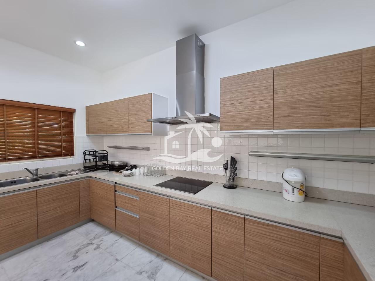 LINE_ALBUM_Impress house for sale 5.5MB_250702_21 Impress House – East Pattaya