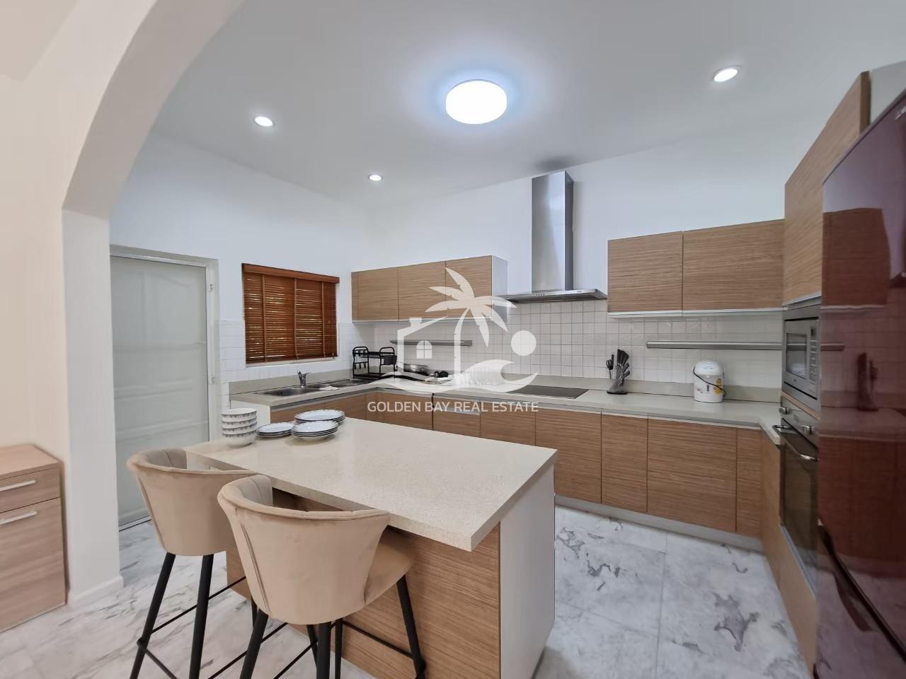 LINE_ALBUM_Impress house for sale 5.5MB_250702_22 Impress House – East Pattaya
