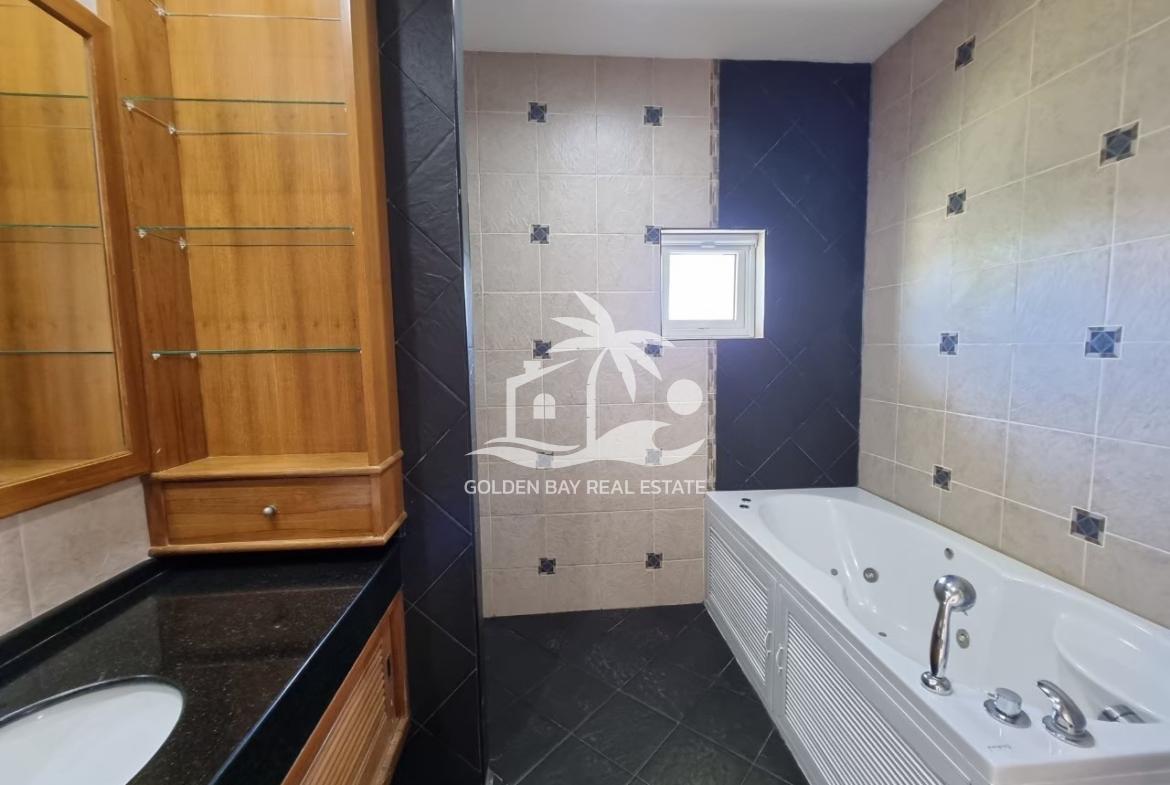 Impress House – East Pattaya
