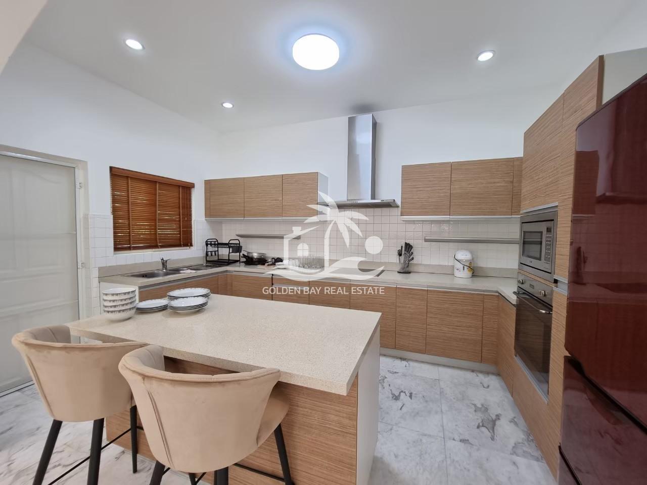 LINE_ALBUM_Impress house for sale 5.5MB_250702_24 Impress House – East Pattaya