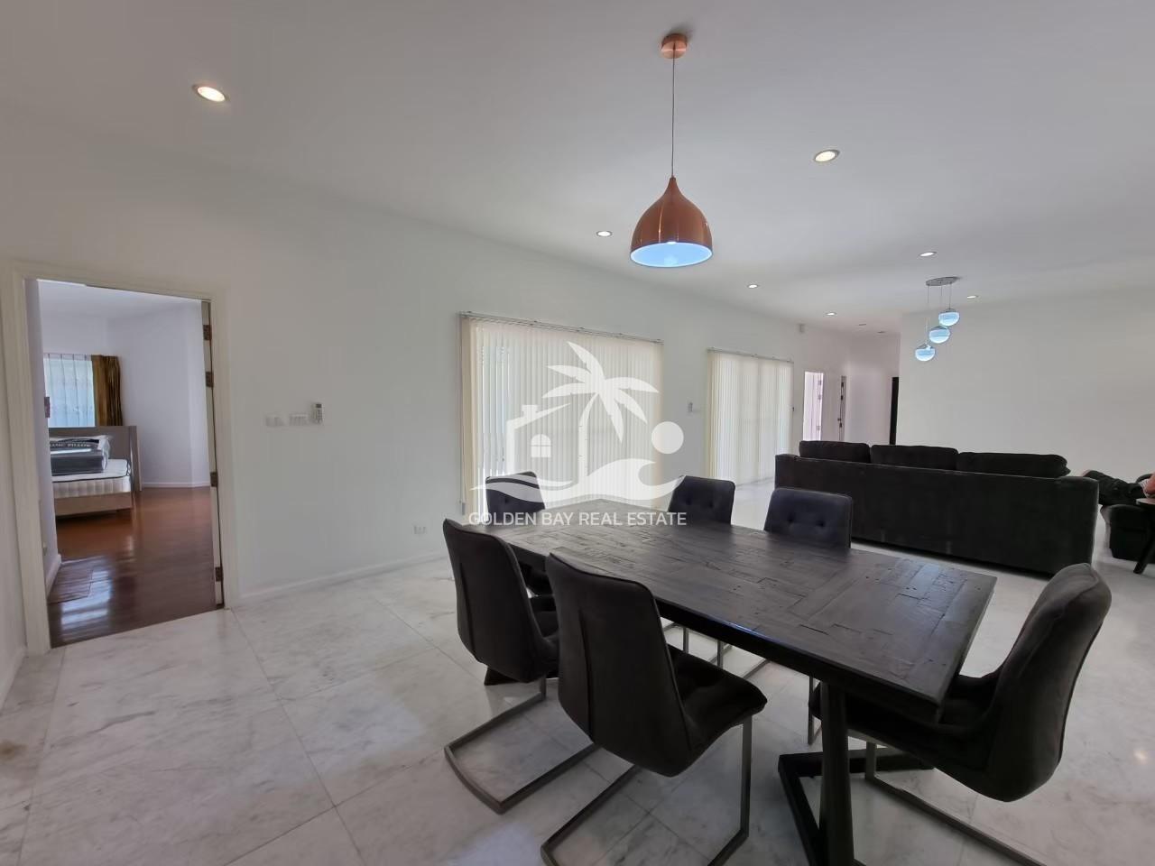 LINE_ALBUM_Impress house for sale 5.5MB_250702_25 Impress House – East Pattaya