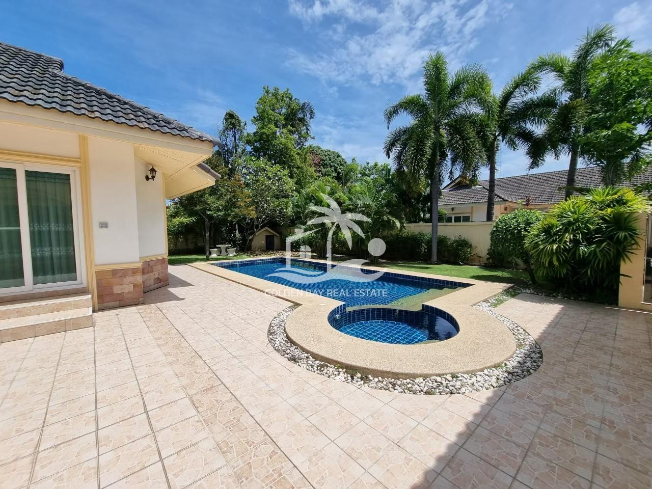 LINE_ALBUM_Impress house for sale 5.5MB_250702_26 Impress House – East Pattaya
