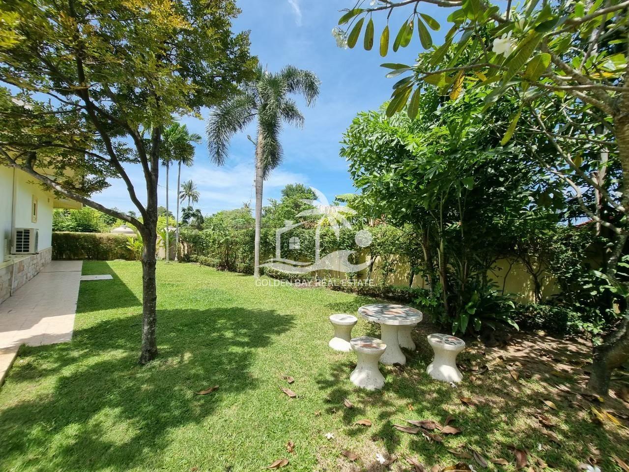 LINE_ALBUM_Impress house for sale 5.5MB_250702_27 Impress House – East Pattaya