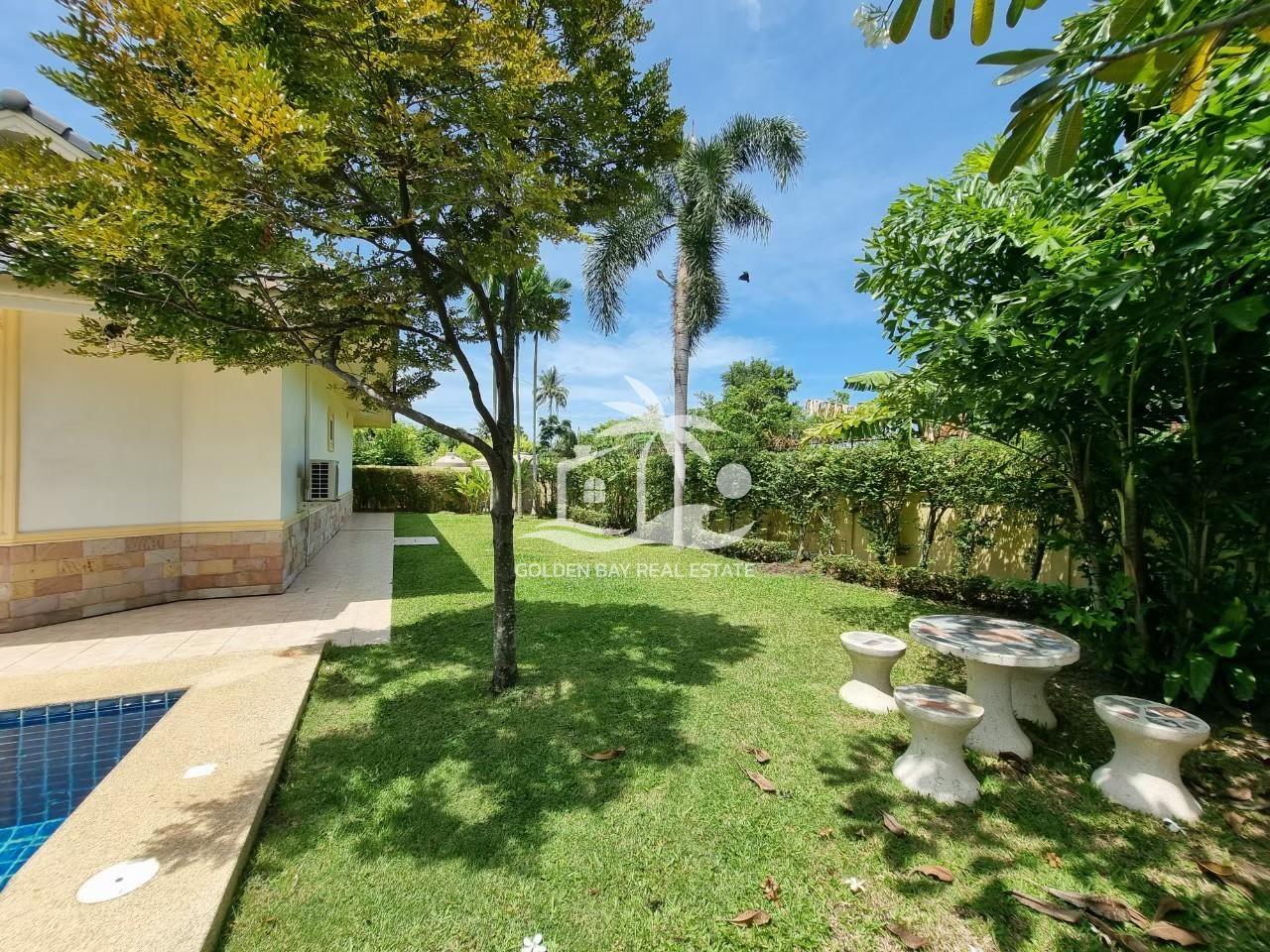 LINE_ALBUM_Impress house for sale 5.5MB_250702_28 Impress House – East Pattaya