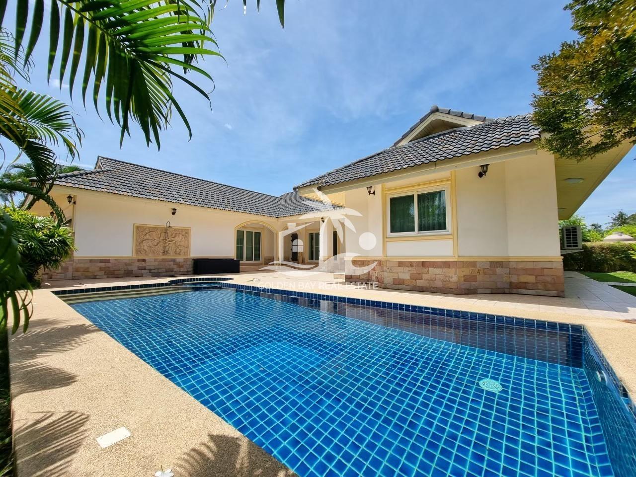 LINE_ALBUM_Impress house for sale 5.5MB_250702_29 Impress House – East Pattaya