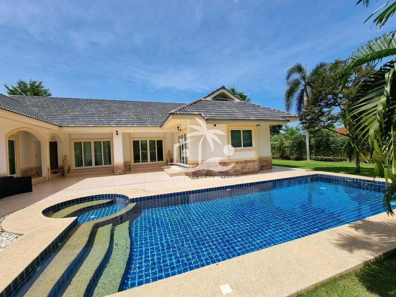 LINE_ALBUM_Impress house for sale 5.5MB_250702_30 Impress House – East Pattaya