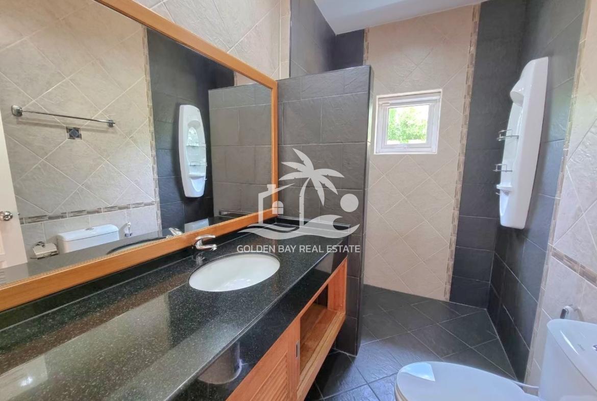 Impress House – East Pattaya